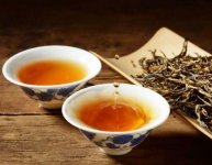 紅茶是酸性還是堿性？